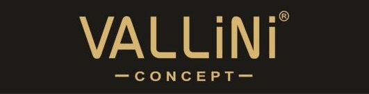 Vallini concept