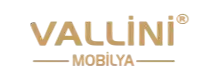 Vallini Home Concept - Mersin - Modern Luxury Mobilya Mağazası | Furniture | valliniconcept.com.tr